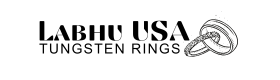 Labhu USA logo